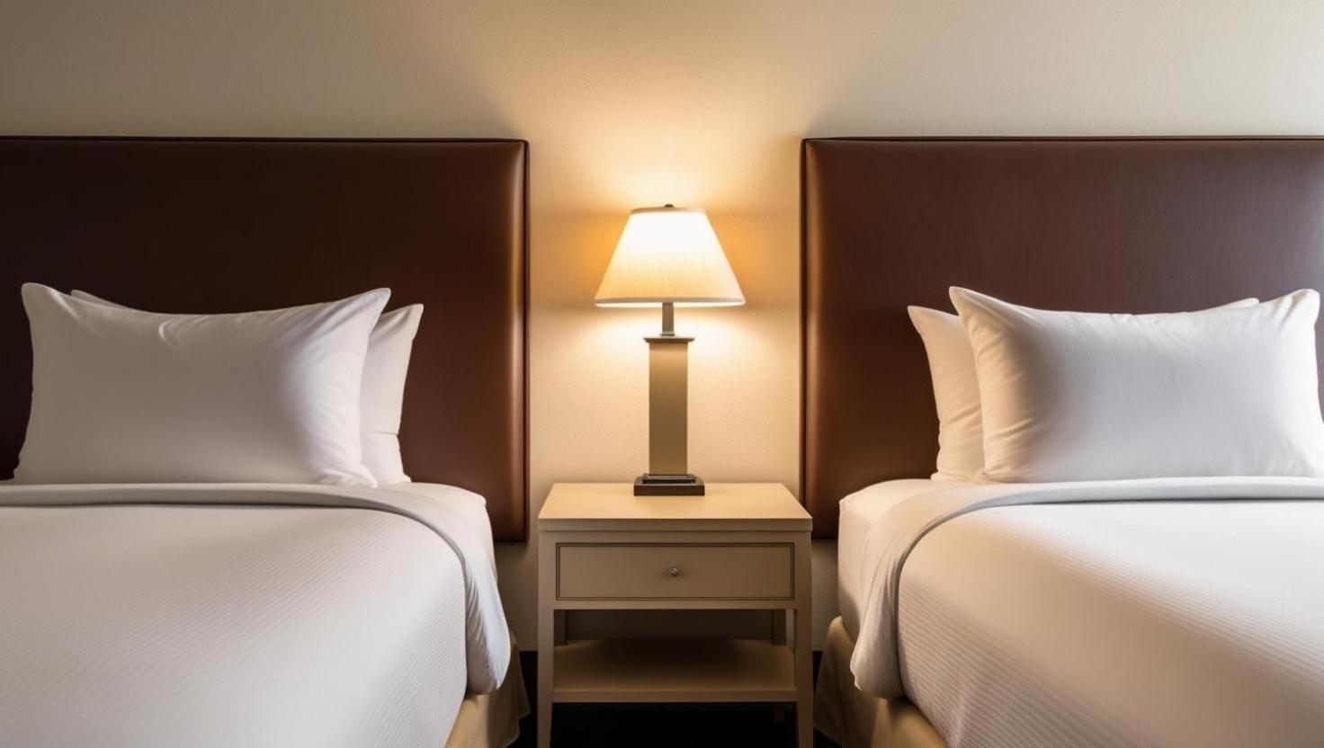 Dream Palace Hotel Ajman Eksteriør billede